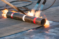 free Emmaus Village Carlton roof quotes