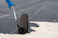 find the best Emmaus Village Carlton roofing companies