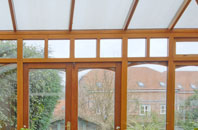 free Emmaus Village Carlton conservatory insulation quotes
