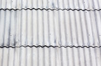 Emmaus Village Carlton corrugated roof quotes