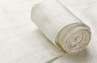 Emmaus Village Carlton fibreglass roofing repairs