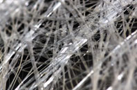 free Emmaus Village Carlton fibreglass roof repair quotes