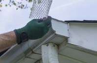 rated Emmaus Village Carlton guttering repair companies