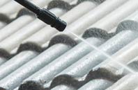 rated Emmaus Village Carlton roof cleaning companies