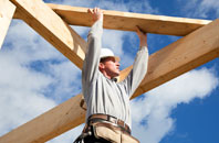 Emmaus Village Carlton roof replacement work